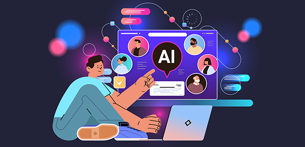 Zoom launches Zoom AI Companion | Startups Magazine